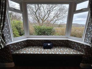 Photo 6- click for photo gallery